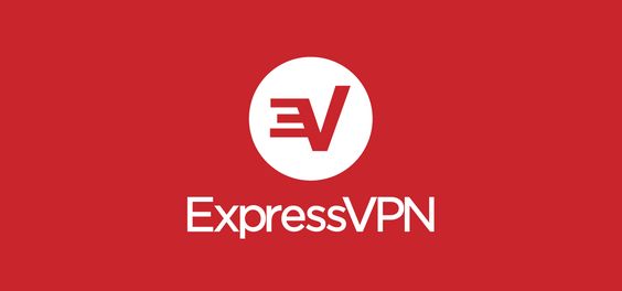 VPNs for Australia 2023