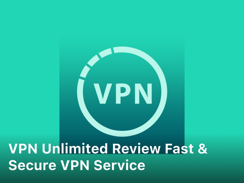 vpn unlimited review; vpn unlimited reviews; vpn super unlimited proxy review; keepsolid vpn unlimited review; keepsolid vpn unlimited review reddit; review vpn unlimited; vpn proxy unlimited shield review; vpn super unlimited proxy app review; vpn super unlimited review; vpn unlimited infinity review;